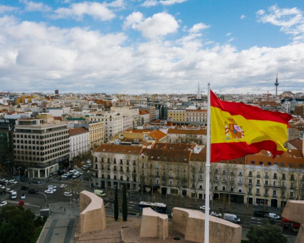 Abogados de extranjeria y nacionalidad en Burgos